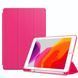 Чохол з місцем під стилус для iPad 2 | 3 | 4 Pink 2142-5 фото 6