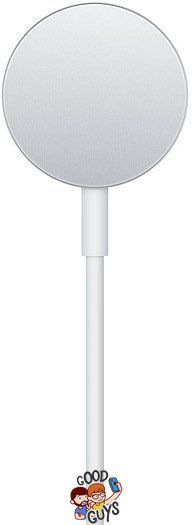 Зарядка для Watch Magnetic Charger USB 548-0 фото