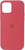 Silicone Case FULL iPhone 11 Pro Camelia 118-24 фото