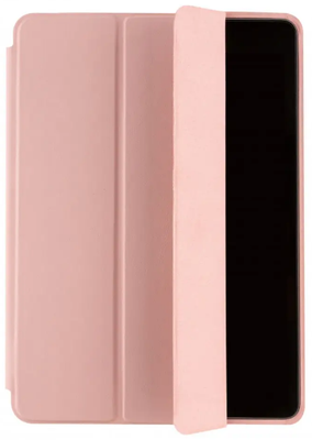 Чохол Smart Case iPad Mini 1| 2 | 3 Pink 1015-12 фото