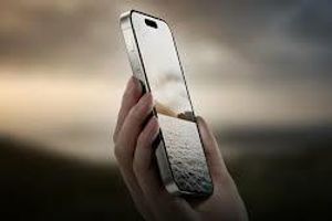 Як зрозуміти, що час замінити телефон? фото