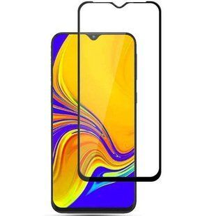 Захисне скло Giraffe ANTI-STATIC для Samsung A05S (A057) 2944-5 фото