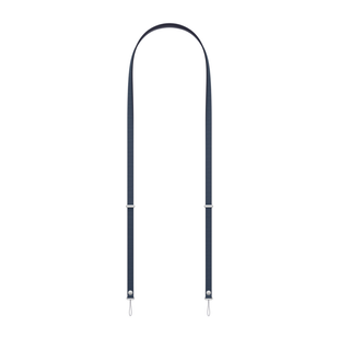 Ремінець до телефону Crossbody Strap Phone Strap Blue 4192-1 фото