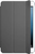 Чохол Smart Case iPad 5/6 9.7"(2017, 2018) Dark Gray 1023-2 фото