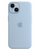 Чохол Silicone Case 1:1 для iPhone 14 Plus Sky 1003-8 фото