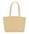 Чохол-сумка WIWU для ноутбуку 13"/14" Ora Tote Bag Series Beige 2608-0 фото