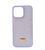 Swarovski Case iPhone 14 Pro Max Glycine 1934-1 фото