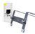 Підставка для ноутбука Baseus UltraStable Desktop Stand (4-Gear Adjustable) B10053100811-00 Grey 2683-0 фото