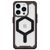 Чохол протиударний UAG Plyo with MagSafe для iPhone 15 Pro Max Black 2191-1 фото