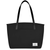 Чохол-сумка WIWU для ноутбуку 13"/14" Ora Tote Bag Series Black 2608-2 фото