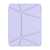 Чохол Wiwu Transformers Protective case JD-106 iPad 10.9"/11" Purple 4546-1 фото