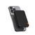 Power Bank Mcdodo 10000mAh 20W MC-5100 Fast Wireless Charger Black 3008-0 фото