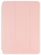Чохол Smart Case iPad Mini 1| 2 | 3 Pink 1015-12 фото 2