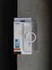 Чохол прозорий Spigen Crystal with MagSafe iPhone 18 Pro Max 4586-0 фото 3