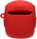 Чохол 3D для AirPods 3 Iron Man 1237-4 фото 2