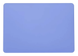 Накладка MacBook HardShell Case 14 Pro (2021-2025) М1/М2/М3/M4/M5 (A2442/A2779/А2992/A3112/A3185/A3401/А2918/A3434)Lilac 1434-5 фото 3