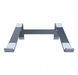 Підставка для ноутбука Baseus UltraStable Desktop Stand (4-Gear Adjustable) B10053100811-00 Grey 2683-0 фото 3