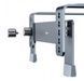 Підставка для ноутбука Baseus UltraStable Desktop Stand (4-Gear Adjustable) B10053100811-00 Grey 2683-0 фото 6