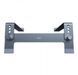 Підставка для ноутбука Baseus UltraStable Desktop Stand (4-Gear Adjustable) B10053100811-00 Grey 2683-0 фото 5