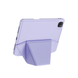 Чохол Wiwu Transformers Protective case JD-106 iPad 10.9"/11" Purple 4546-1 фото 2