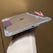 Чохол Y-type Clear з місцем під стилус для iPad Mini 6 (2021)/iPad Mini 7 (2024)Green 2409-5 фото 4