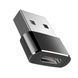Перехідник Type-C to USB Converter 2104-0 фото 1