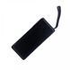 Power Bank DEVIA Auto-ID PD 22.5W 50000mAh з ліхтариком та швидкісною зарядкою black 2071-0 фото 4