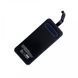 Power Bank DEVIA Auto-ID PD 22.5W 50000mAh з ліхтариком та швидкісною зарядкою black 2071-0 фото 2