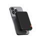 Power Bank Mcdodo 10000mAh 20W MC-5100 Fast Wireless Charger Black 3008-0 фото 1