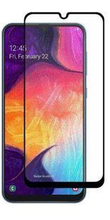 Захисне скло Giraffe ANTI-STATIC для Samsung A16 (A165) 2944-11 фото
