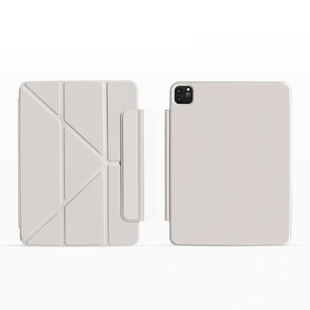 WiWU Smart Folio Case iPad 10.9"/11" Gray 4072-1 фото