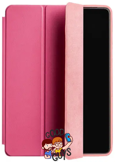 Чохол Smart Case iPad Mini 1| 2 | 3 Dragon 1015-18 фото