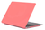 Накладка MacBook HardShell Case 13.3 Air (A1466/A1369) 2010-2012р. Camellia 1292-20 фото