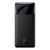 Baseus Bipow Digital Display Power Bank 20000mAh 15W PPBD20 Black 2687-0 фото