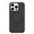 Чохол Beats Case with Magafe для iPhone 16 Pro Max Black 2914-1 фото