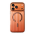 Чохол Griply StripeGrad with MagSafe 17 Pro Max Desert 4489-3 фото