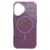 Gleaming MagSafe Case для iPhone 17 Purple 4085-6 фото
