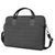 Сумка для ноутбука WiWU Waterproof Lycra Cosmo Laptop Slim 15'16' Black 2403-0 фото