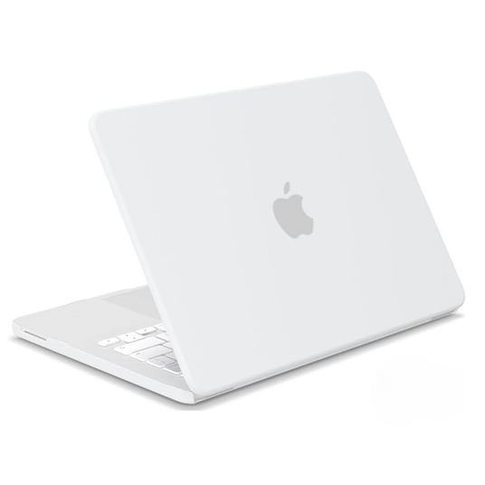 Купити Накладка MacBook Case Neo 13″ A18 Pro (2026) M5 (A3404