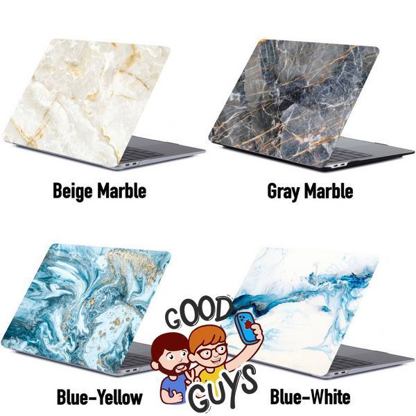 Накладка MacBook Case Neo 13&Prime; A18 Pro (2026) M5 (A3404) Forest 4548-0 фото