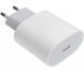 Адаптер [USB-C] 20W 524-0 фото 3