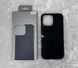 Чохол Beats Case with Magafe для iPhone 16 Pro Max Black 2914-1 фото 3