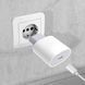 Адаптер [USB-C] 20W 524-0 фото 4