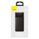Baseus Bipow Digital Display Power Bank 20000mAh 15W PPBD20 Black 2687-0 фото 6