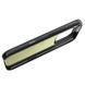 Чохол Beats Case with Magafe для iPhone 16 Pro Max Black 2914-1 фото 2