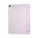Чохол Soft Silicone iPad Pro 11"(2021, 2022) Pink 3055-1 фото 3