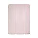 Чохол Soft Silicone iPad Pro 11"(2021, 2022) Pink 3055-1 фото 1