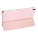 Чохол Soft Silicone iPad Pro 11"(2021, 2022) Pink 3055-1 фото 2