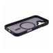 Gripp case with MagSafe для iPhone 17 Elderberry 4054-12 фото 2