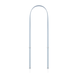 Ремінець до телефону Crossbody Strap Phone Strap Light Blue 4192-7 фото 1
